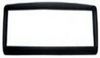 Alfa Romeo 164 (Feb 98 - Dec 01) Fascia Adapter